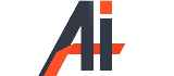 aisalesmarketingai logo